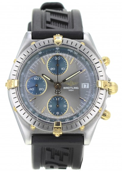 BREITLING BREITLING