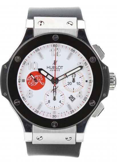 HUBLOT HUBLOT