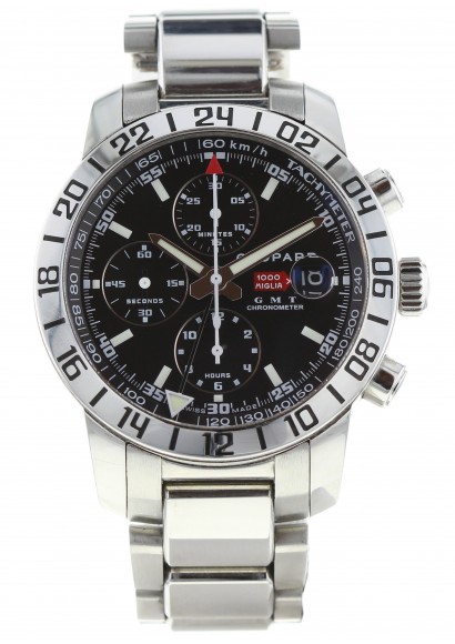 CHOPARD CHOPARD