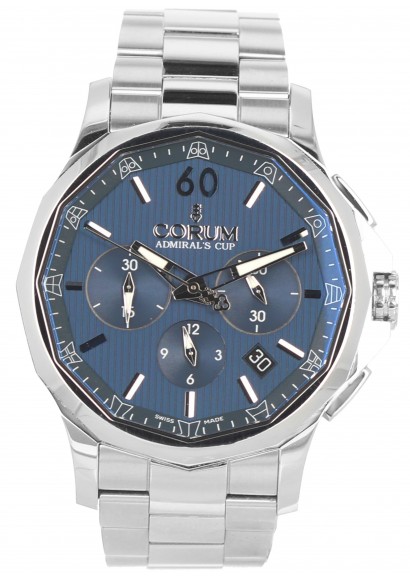 CORUM CORUM
