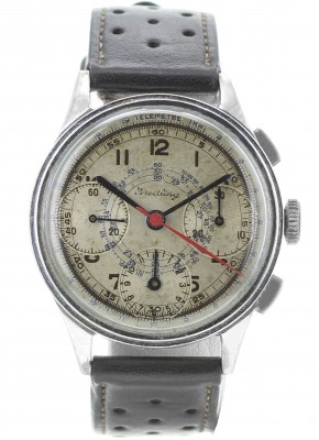 BREITLING