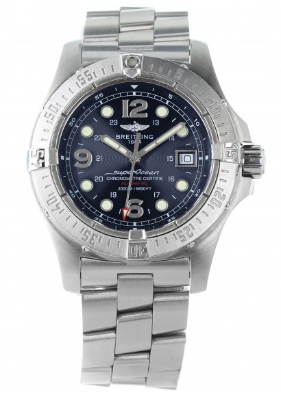 BREITLING BREITLING