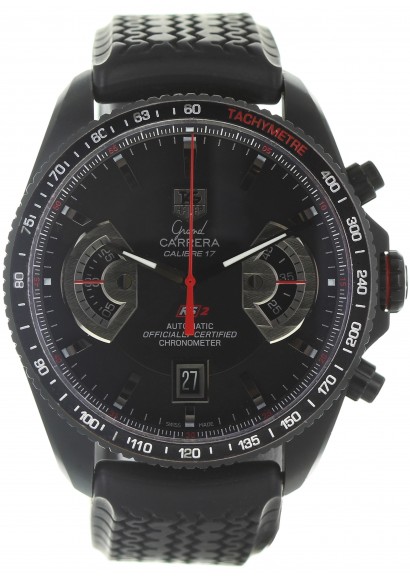 TAG HEUER TAG HEUER