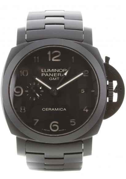 PANERAI PANERAI
