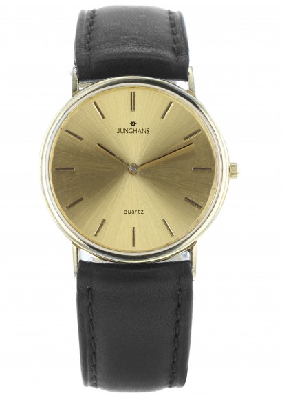 JUNGHANS JUNGHANS