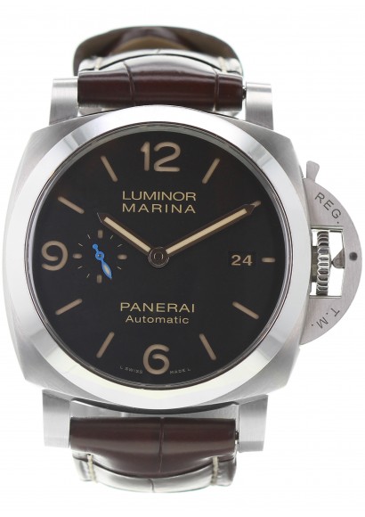 PANERAI