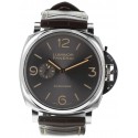 PANERAI