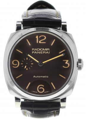 PANERAI