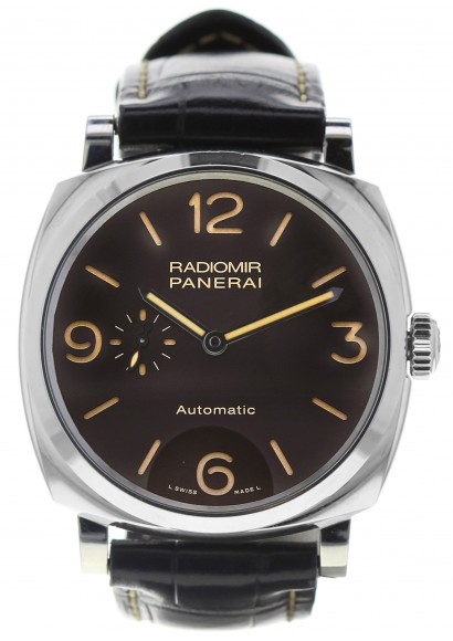 PANERAI