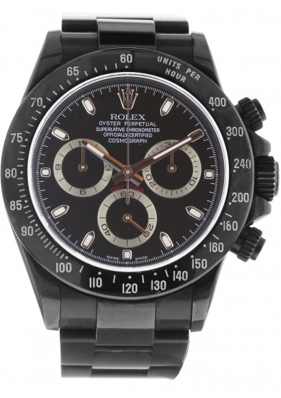 ROLEX ROLEX