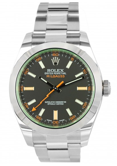 ROLEX ROLEX