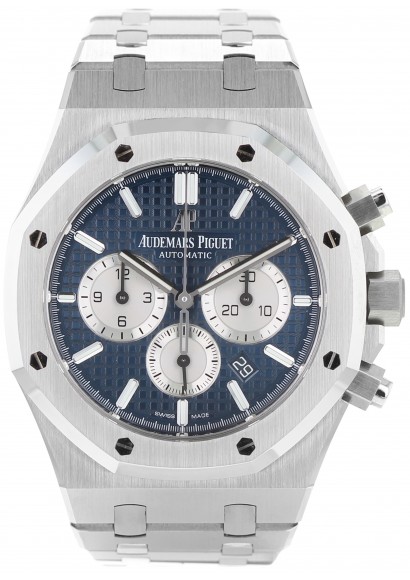 AUDEMARS PIGUET AUDEMARS PIGUET