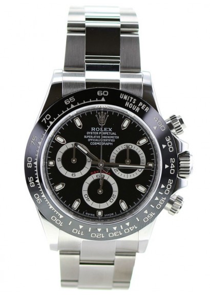 ROLEX ROLEX