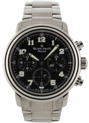 BLANCPAIN