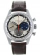 zenith-original-1969-el-primero-032150400-69-11098