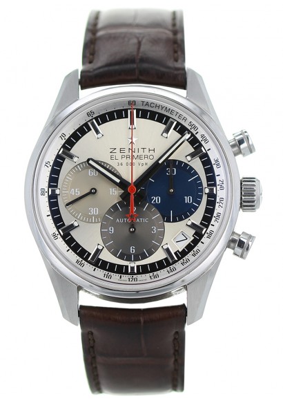 zenith-original-1969-el-primero-032150400-69-11098 zenith-original-1969-el-primero-032150400-69-11098
