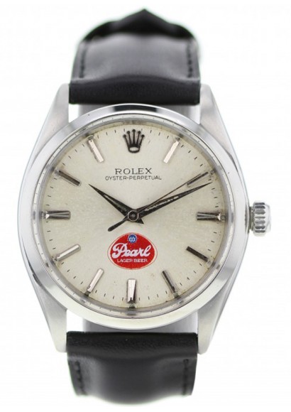 ROLEX ROLEX