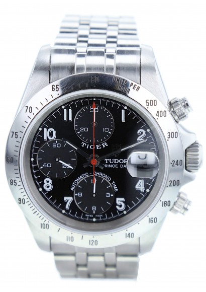 tudor-tiger-prince-date tudor-tiger-prince-date
