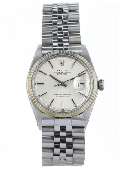 ROLEX ROLEX
