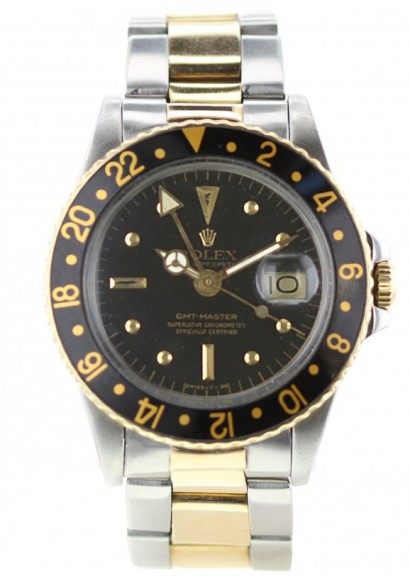 ROLEX ROLEX