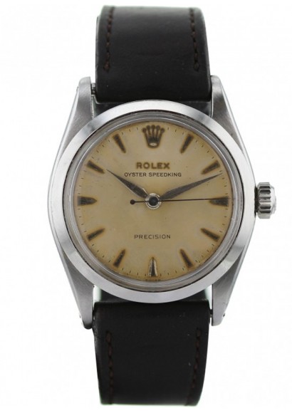 ROLEX ROLEX
