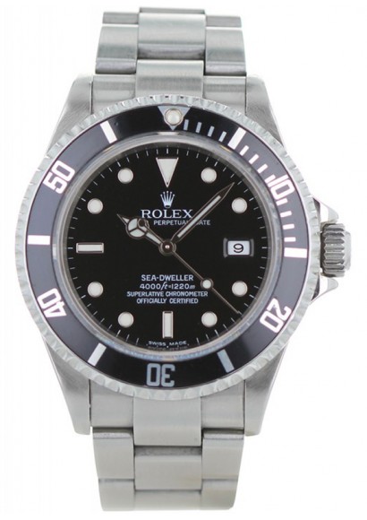 rolex-sea-dweller-16600-serie-D