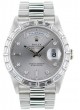 rolex-day-date-diamants-18366-1799