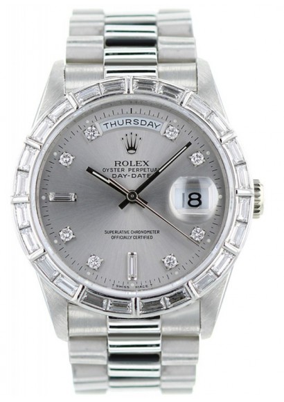 rolex-day-date-diamants-18366-1799