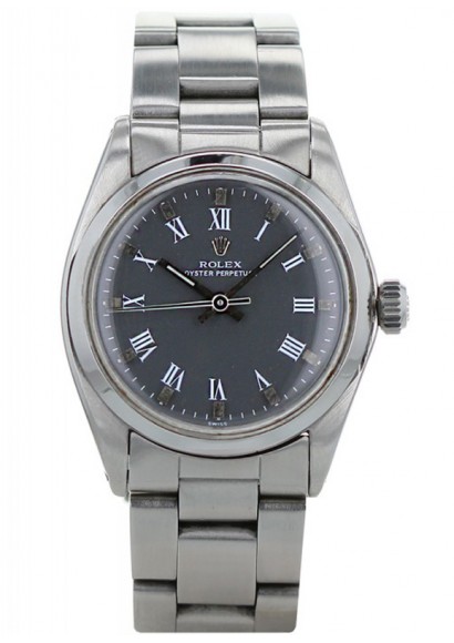 rolex-oyster-perpetual-6748-acier