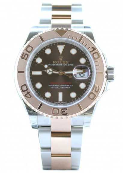 ROLEX ROLEX