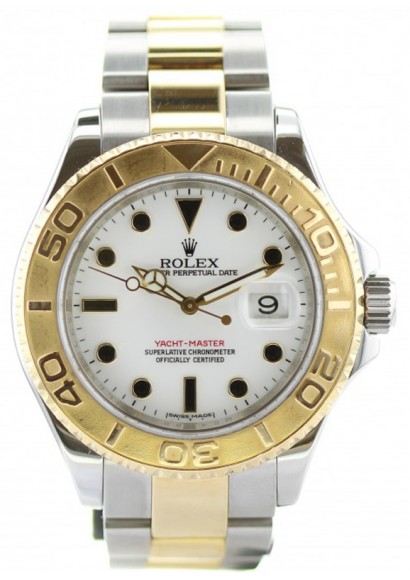 ROLEX ROLEX