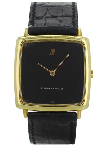 audemars-piguet-vintage-square-vintage-18k audemars-piguet-vintage-square-vintage-18k