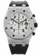 audemars-piguet-royal-oak-offshore-safari-26170st