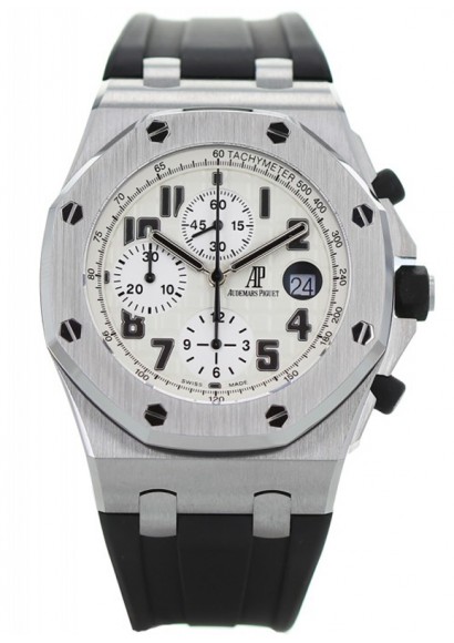 AUDEMARS PIGUET