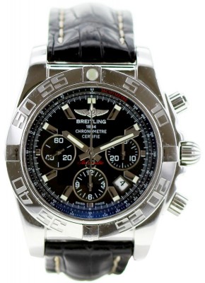 BREITLING