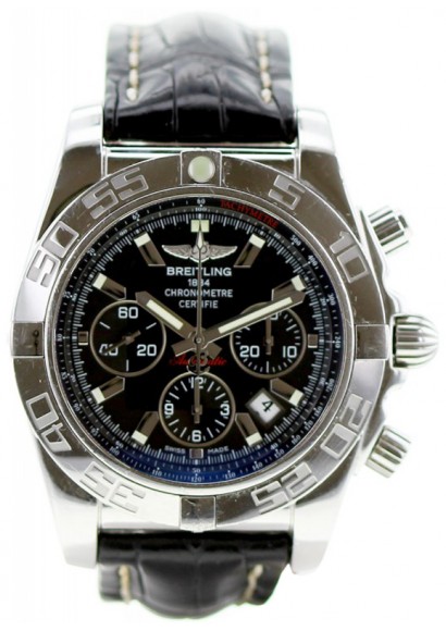 BREITLING