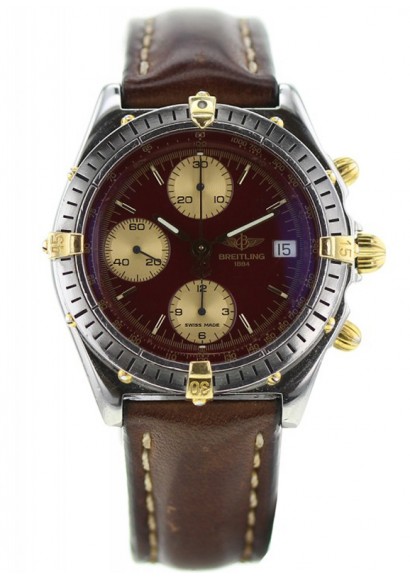 BREITLING BREITLING