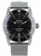 BREITLING
