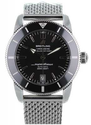 BREITLING