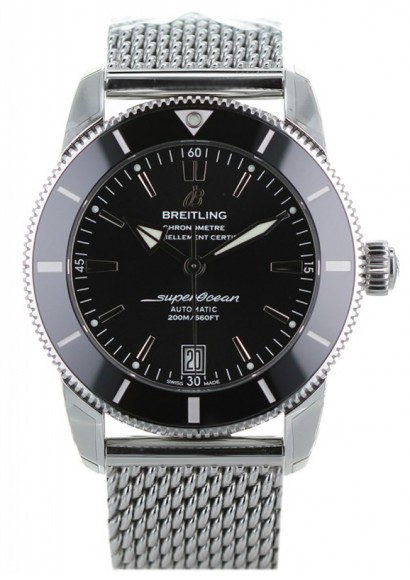 breitling-superocean-heritage-II-42-AB201012 breitling-superocean-heritage-II-42-AB201012