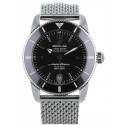BREITLING
