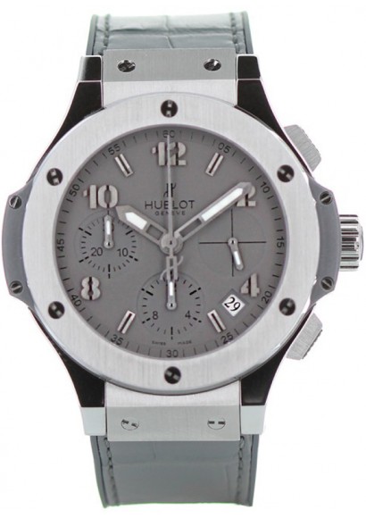 hublot-big-bang-earl-gray-342st5010lr hublot-big-bang-earl-gray-342st5010lr