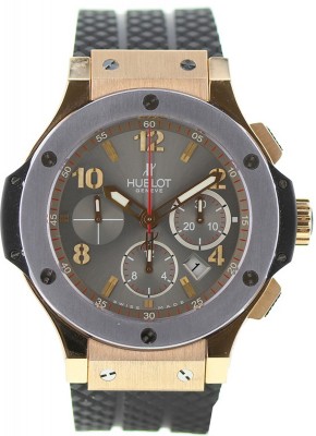 HUBLOT