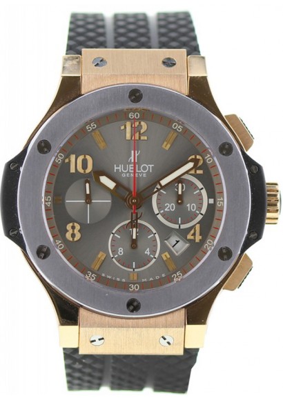 HUBLOT HUBLOT