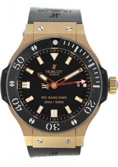 HUBLOT HUBLOT