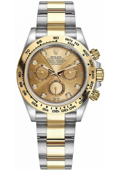 ROLEX ROLEX