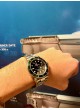  Submariner 16610LV Kermit 16610LV