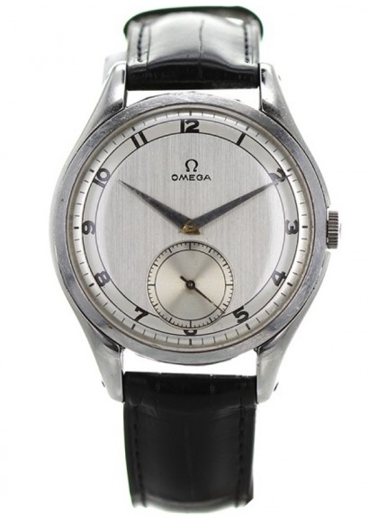 OMEGA Vintage 1950 OMEGA Vintage 1950
