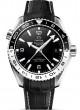 omega-seamaster-planet-ocean-600m-bar041