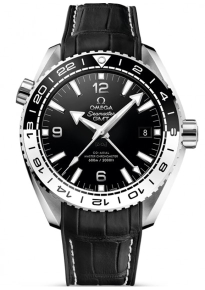 omega-seamaster-planet-ocean-600m-bar041 omega-seamaster-planet-ocean-600m-bar041